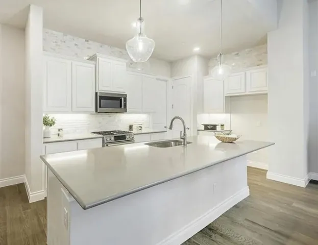 $319,900 | 138 Rivalto Drive, Horseshoe Bay, TX 78657