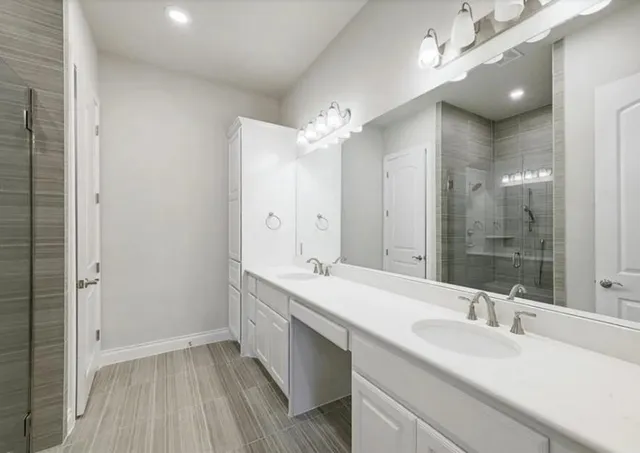 $319,900 | 138 Rivalto Drive, Horseshoe Bay, TX 78657