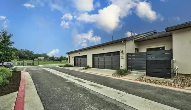 $319,900 | 138 Rivalto Drive, Horseshoe Bay, TX 78657