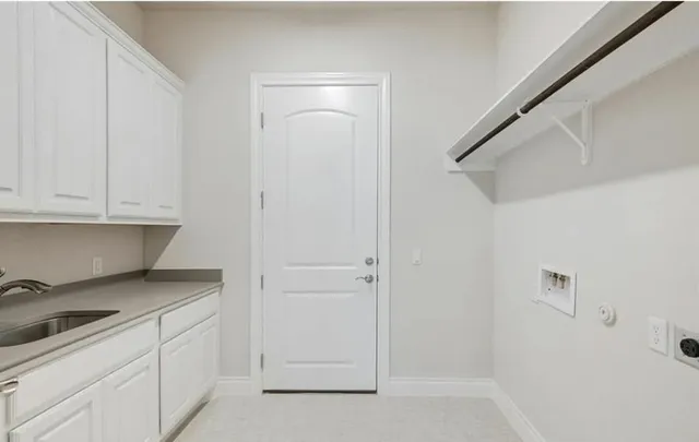 $319,900 | 138 Rivalto Drive, Horseshoe Bay, TX 78657