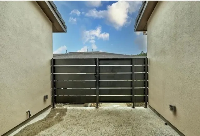 $319,900 | 138 Rivalto Drive, Horseshoe Bay, TX 78657