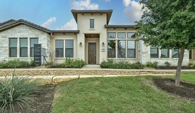 $319,900 | 138 Rivalto Drive, Horseshoe Bay, TX 78657