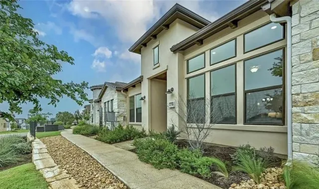 $319,900 | 138 Rivalto Drive, Horseshoe Bay, TX 78657