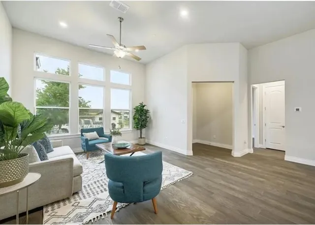 $319,900 | 138 Rivalto Drive, Horseshoe Bay, TX 78657