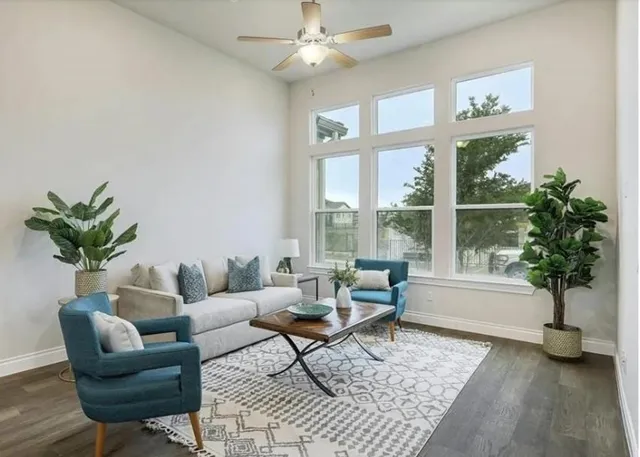 $319,900 | 138 Rivalto Drive, Horseshoe Bay, TX 78657