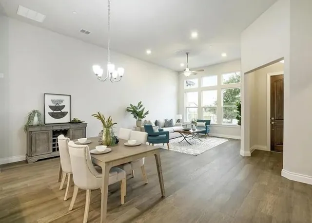 $319,900 | 138 Rivalto Drive, Horseshoe Bay, TX 78657