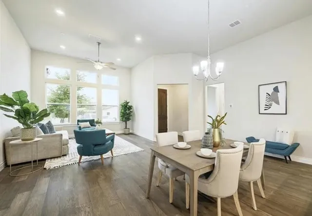 $319,900 | 138 Rivalto Drive, Horseshoe Bay, TX 78657