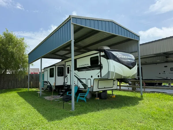 $197,000 | 994 Mary Ann, Crystal Beach, TX 77650
