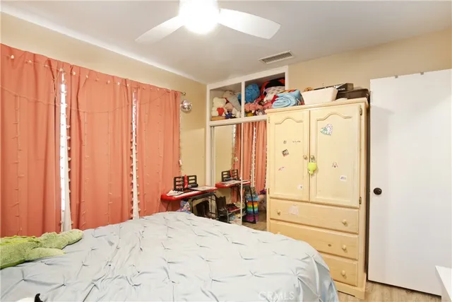 $3,300 | 7642 Arnett Street, Downey, CA 90241