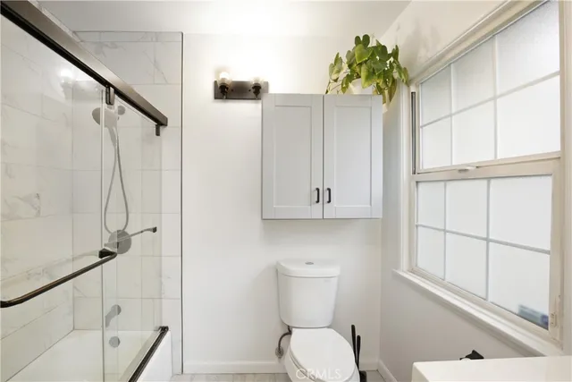 $3,300 | 7642 Arnett Street, Downey, CA 90241