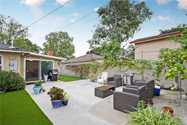 $3,300 | 7642 Arnett Street, Downey, CA 90241