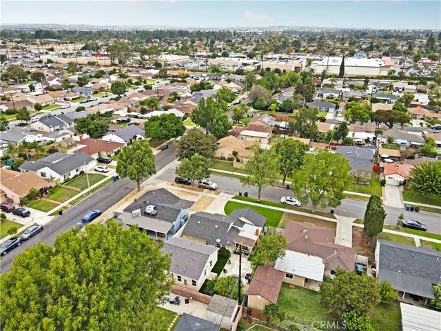 $3,300 | 7642 Arnett Street, Downey, CA 90241