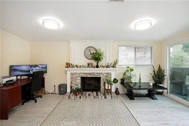 $3,300 | 7642 Arnett Street, Downey, CA 90241