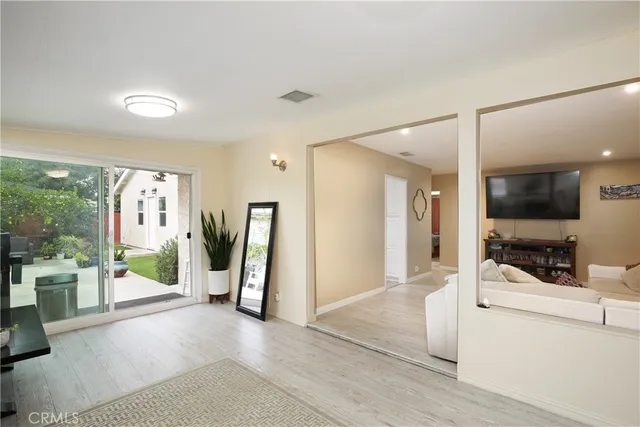 $3,300 | 7642 Arnett Street, Downey, CA 90241