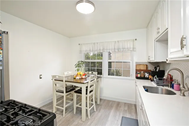 $3,300 | 7642 Arnett Street, Downey, CA 90241