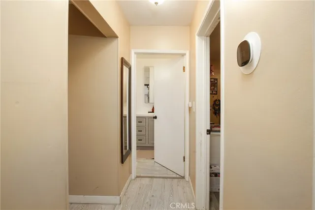 $3,300 | 7642 Arnett Street, Downey, CA 90241