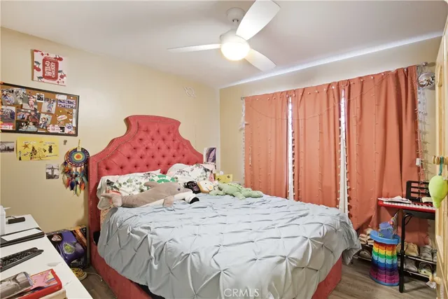 $3,300 | 7642 Arnett Street, Downey, CA 90241