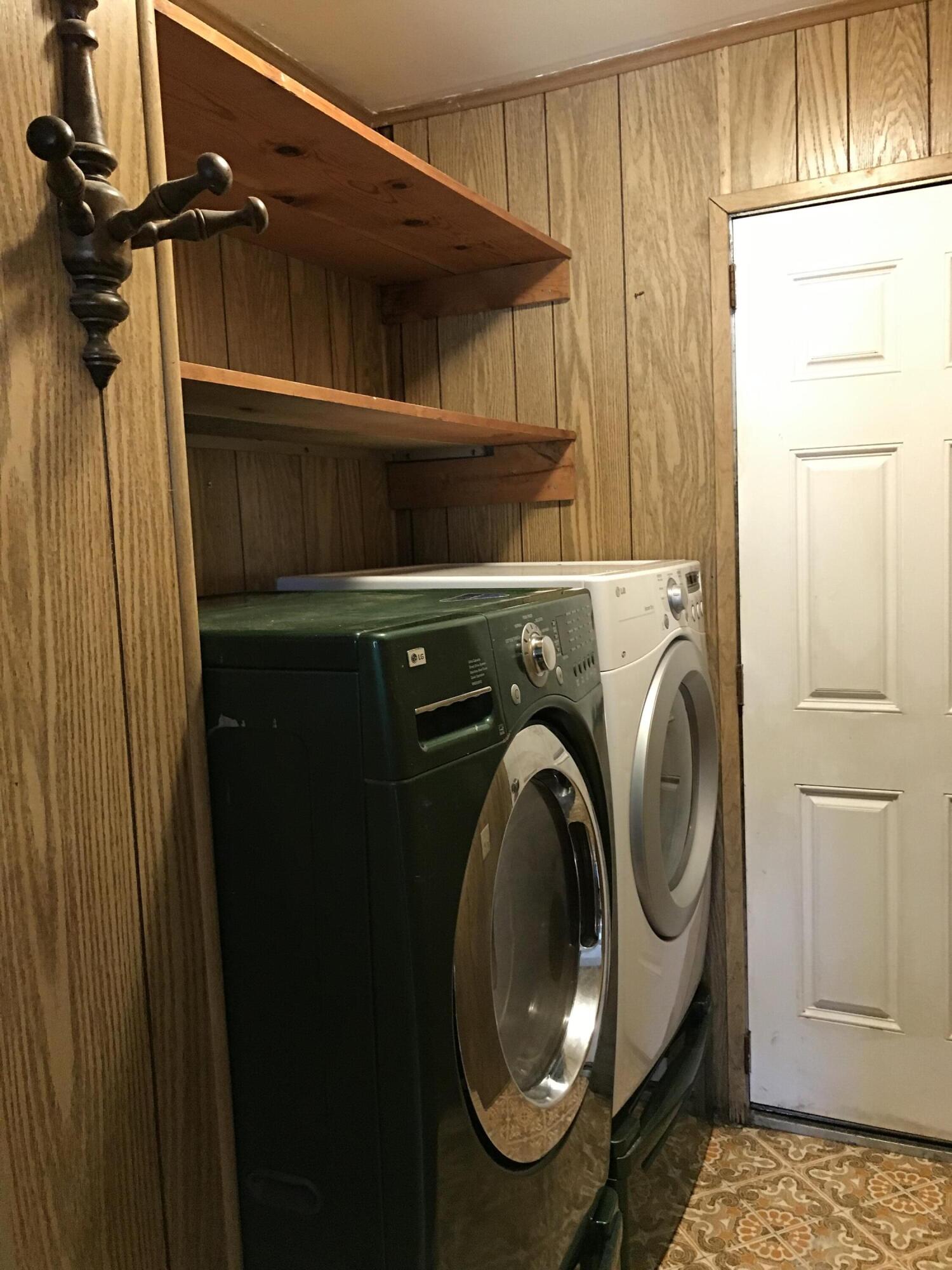 3656 Old Arcata Road, Unit 43 Eureka, CA 95503 - Photo 18 of 18