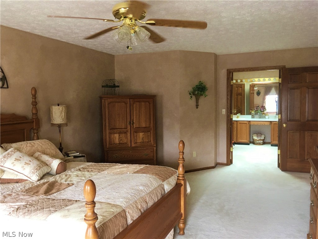 827 Bridge Road Akron, OH 44312 - Photo 27 of 35 Gallery Image 27