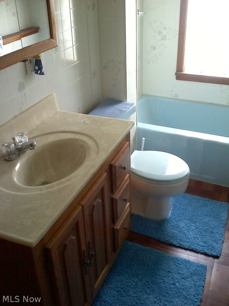 3630 Sykora Road Cleveland, OH 44105 - Photo 5 of 17 Gallery Image 5