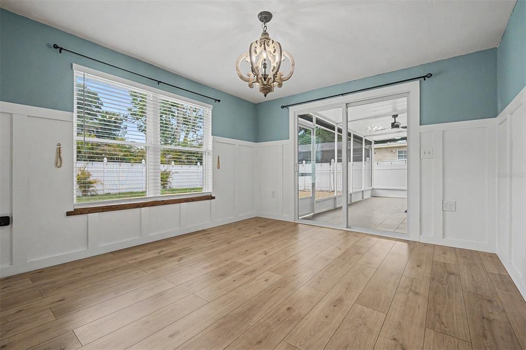 2333 Citrus Hill Road Palm Harbor, FL 34683 - Photo 13 of 30