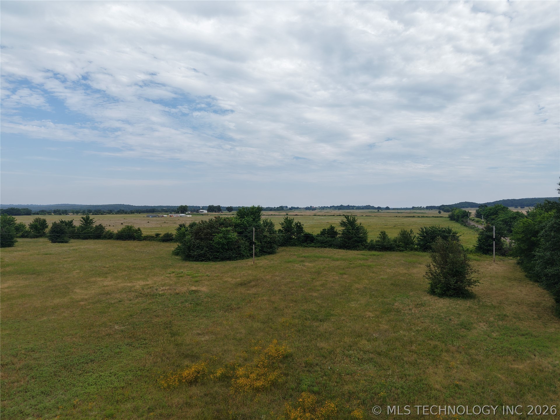 20166 N Road Keota, OK 74941 - Photo 4 of 9 Gallery Image 4