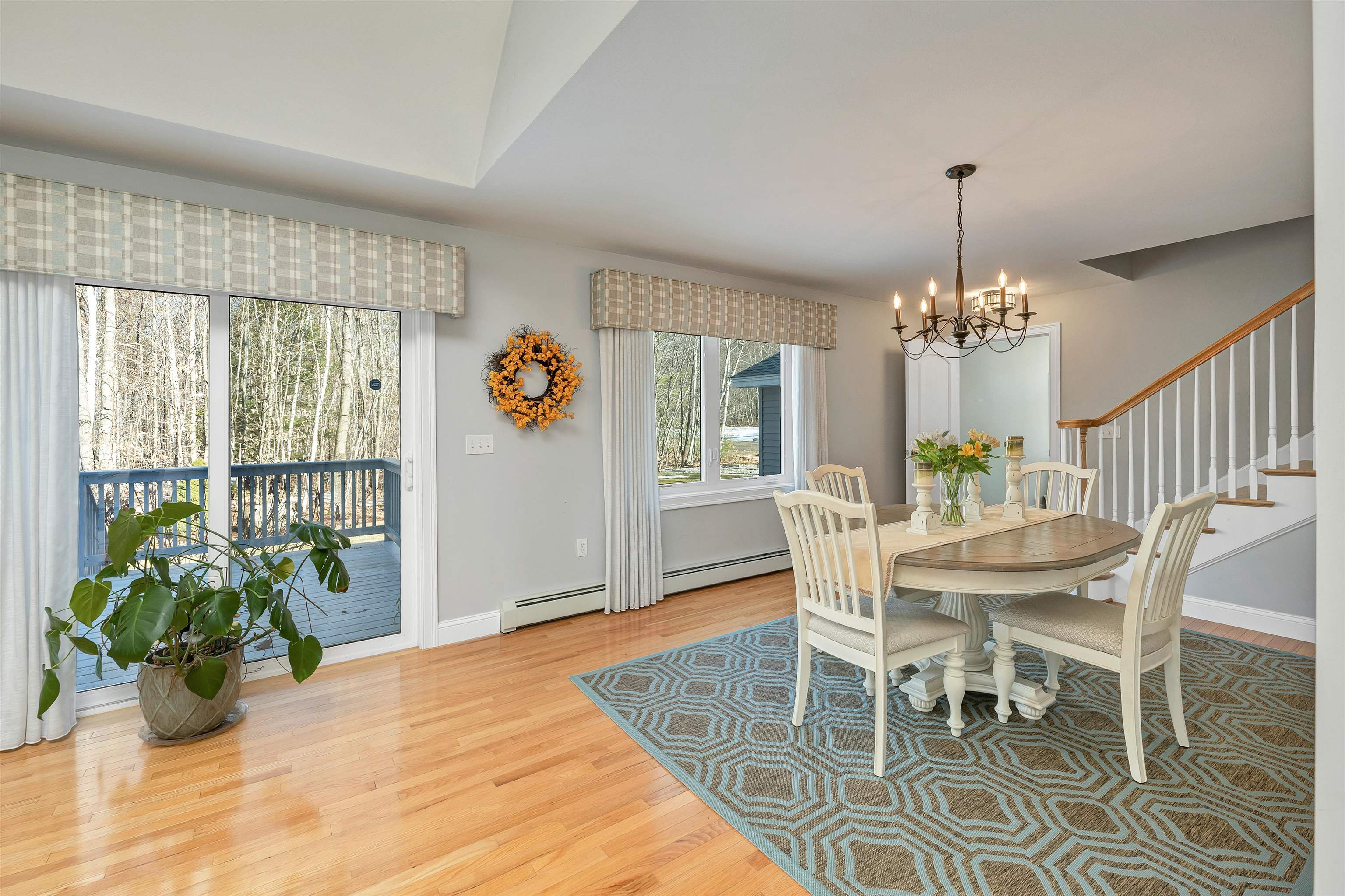 51 Reed Road Alton, NH 03810 - Photo 14 of 40