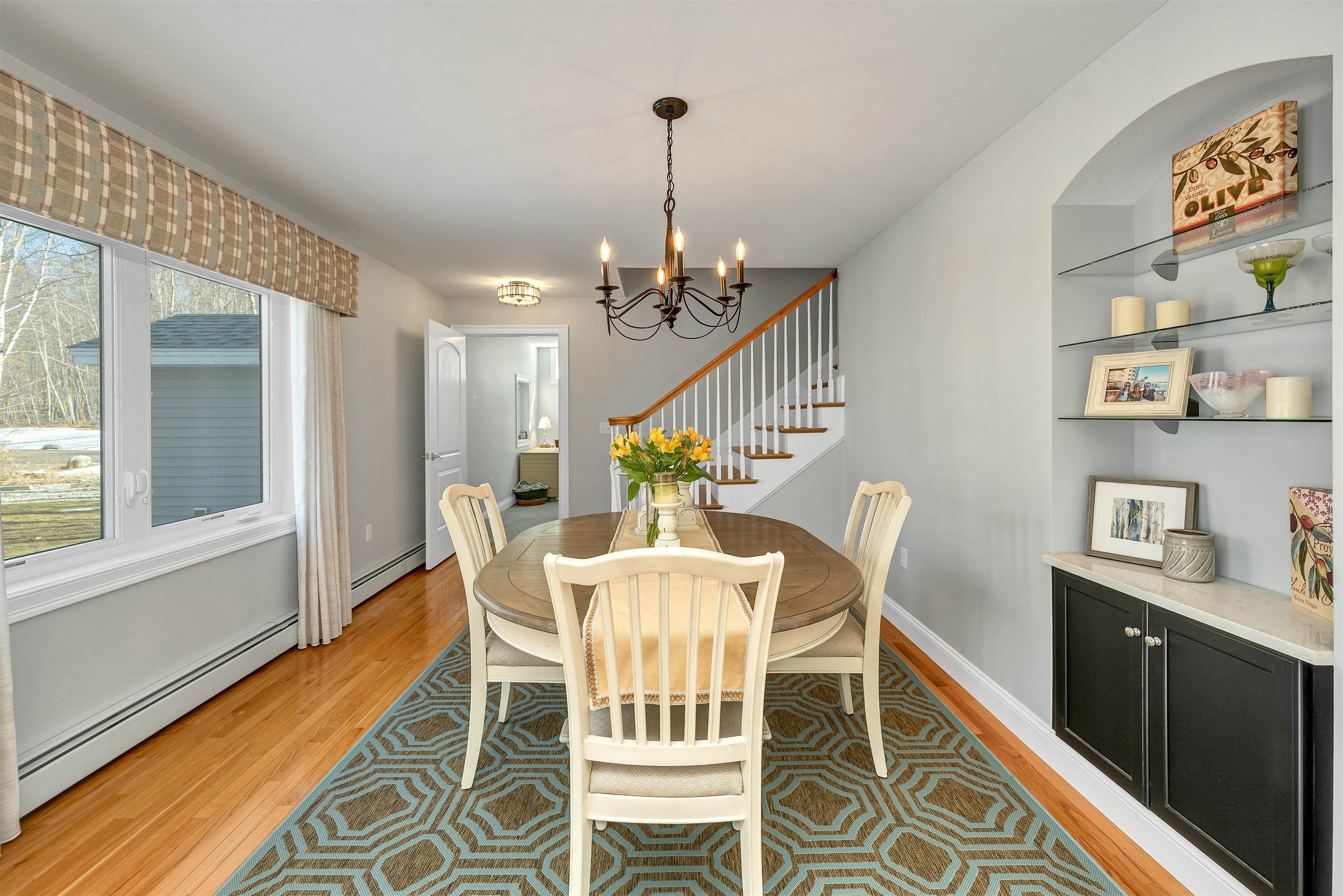 51 Reed Road Alton, NH 03810 - Photo 15 of 40