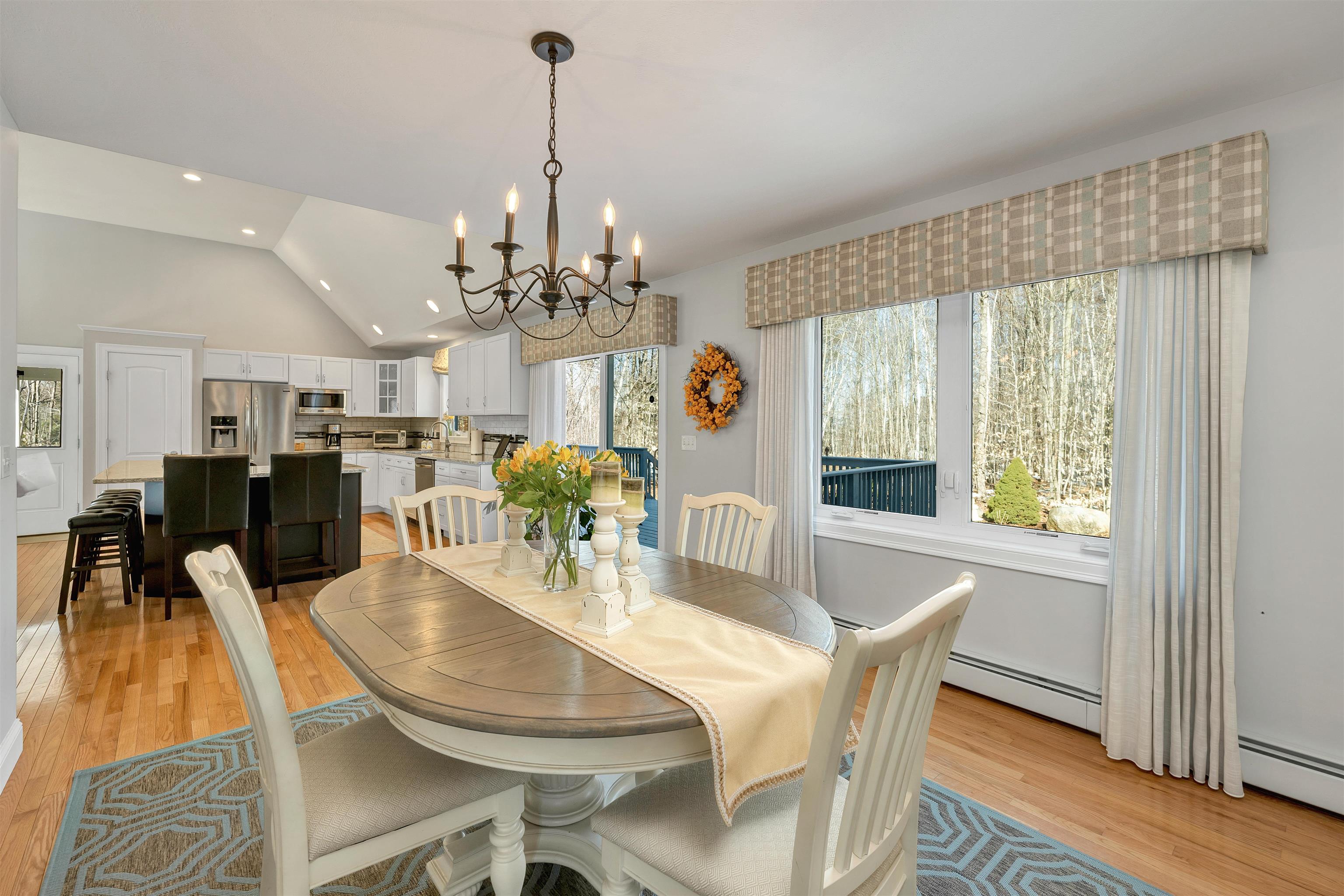 51 Reed Road Alton, NH 03810 - Photo 16 of 40