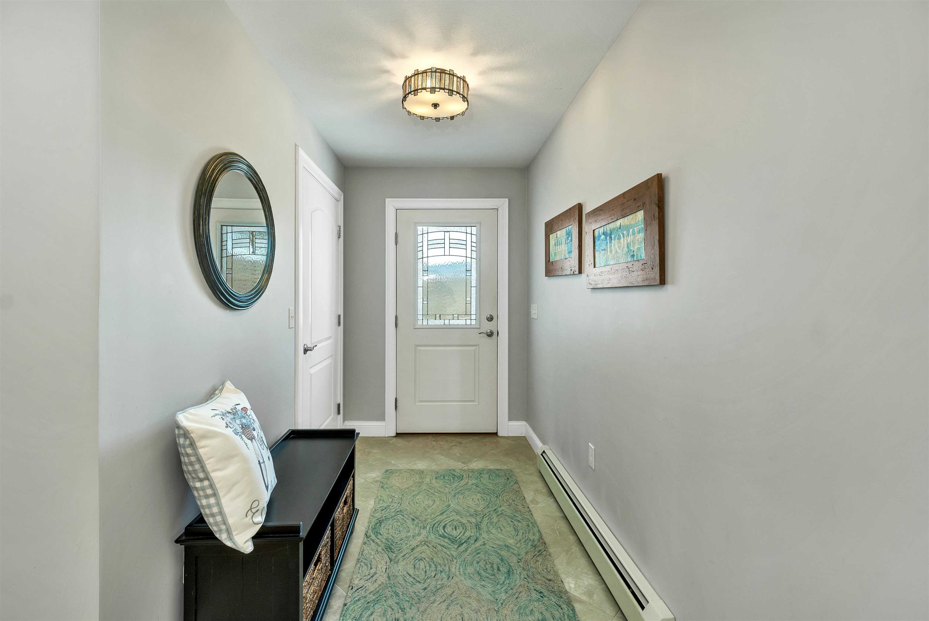 51 Reed Road Alton, NH 03810 - Photo 19 of 40