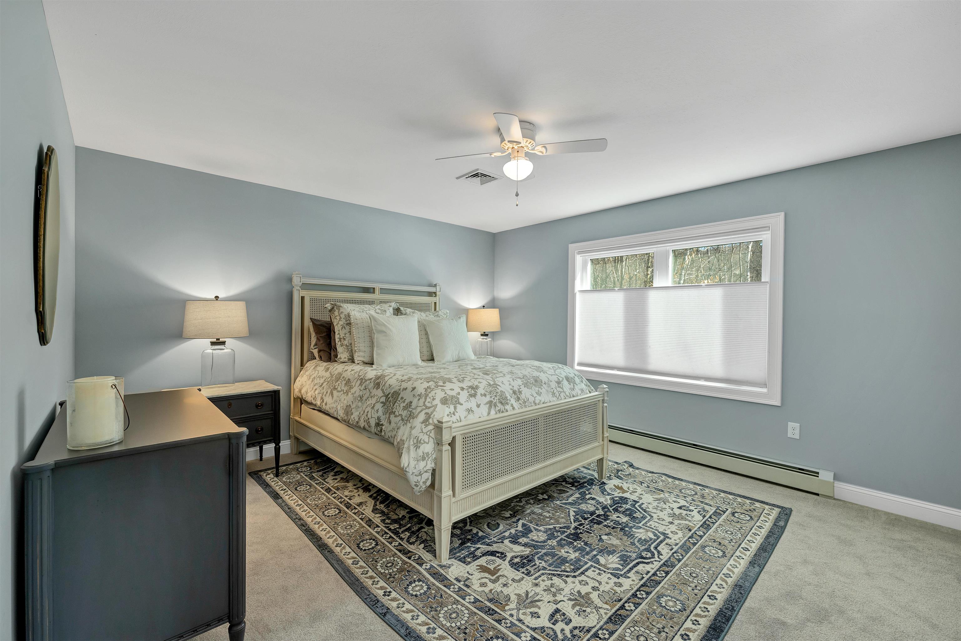 51 Reed Road Alton, NH 03810 - Photo 20 of 40