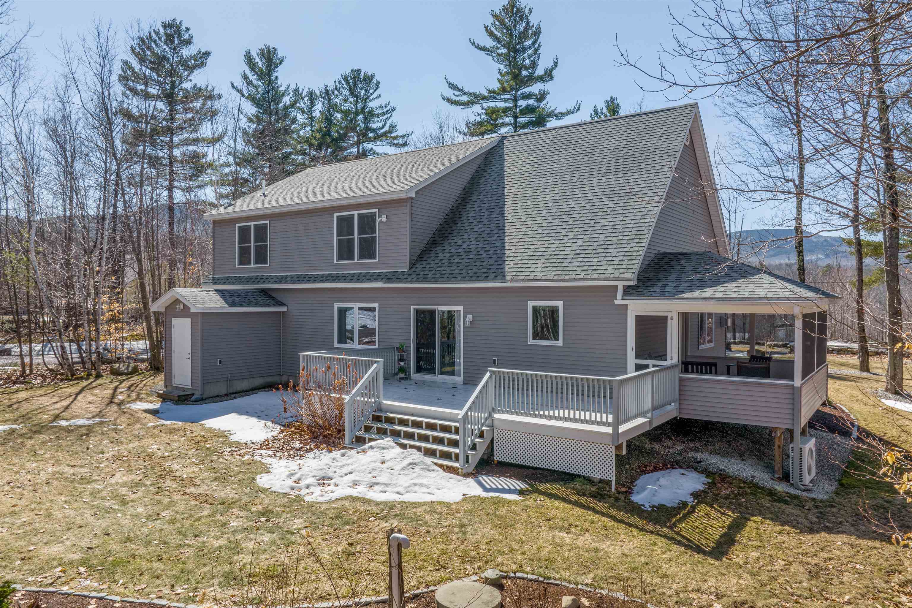 51 Reed Road Alton, NH 03810 - Photo 2 of 40