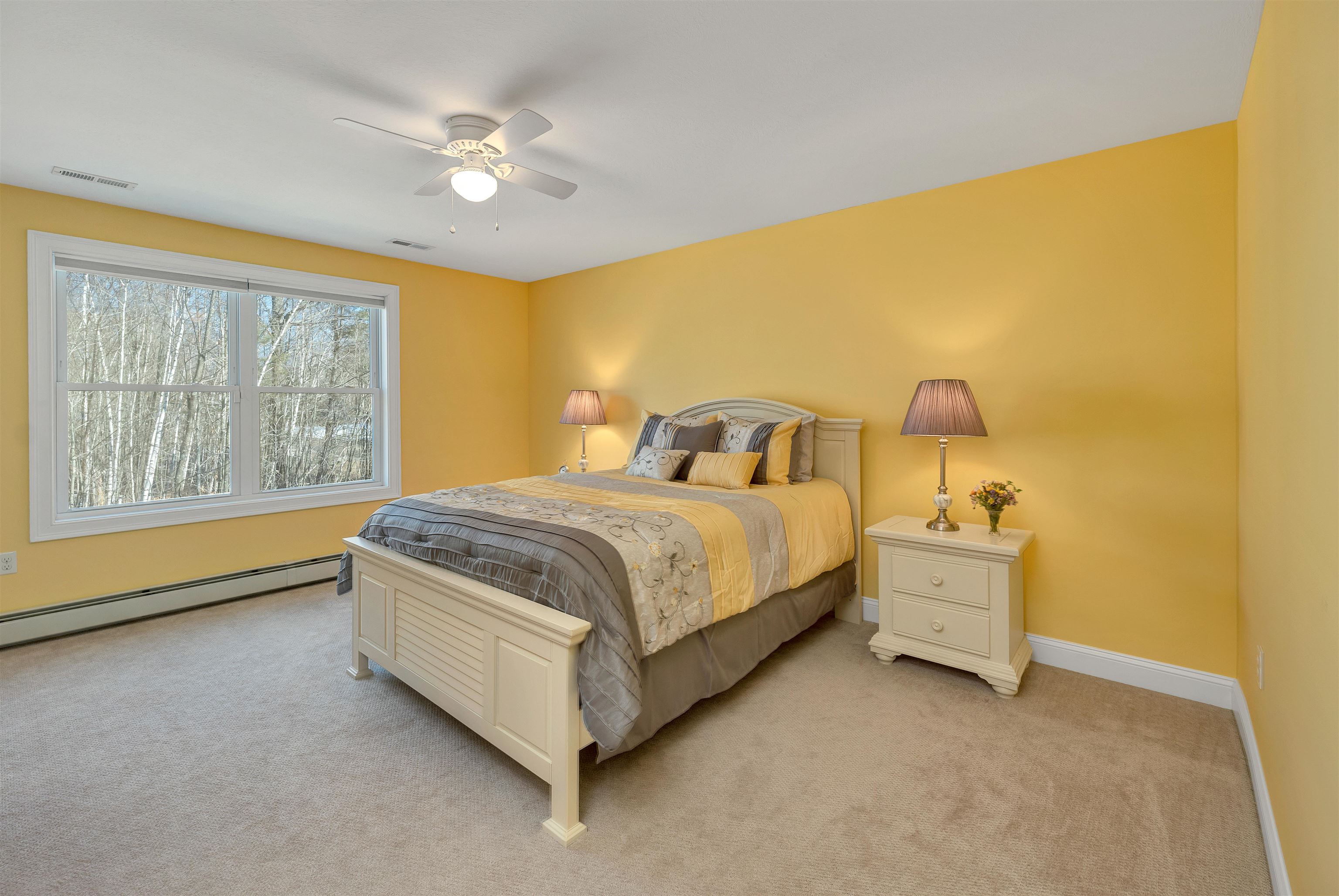 51 Reed Road Alton, NH 03810 - Photo 26 of 40