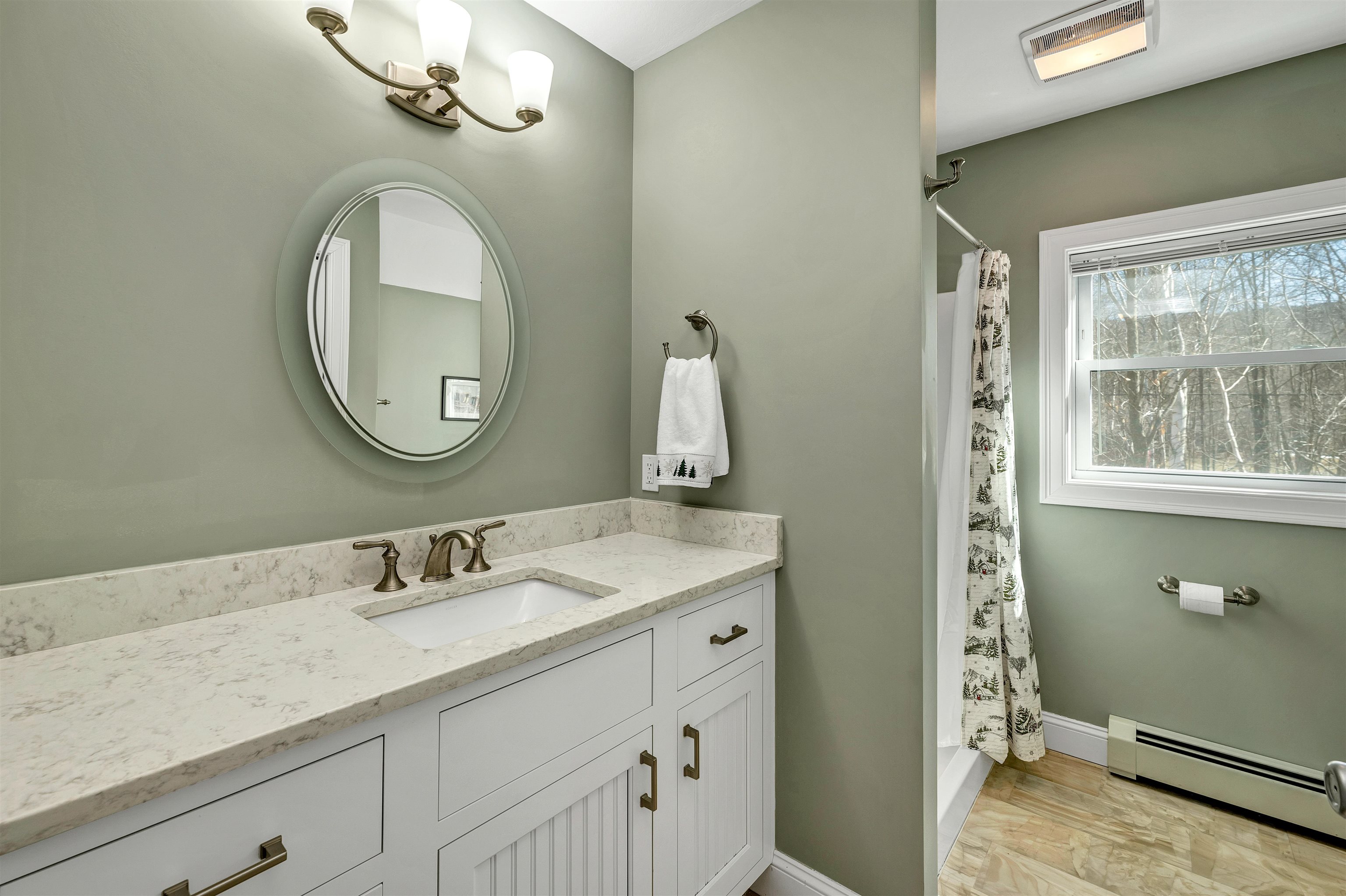 51 Reed Road Alton, NH 03810 - Photo 29 of 40