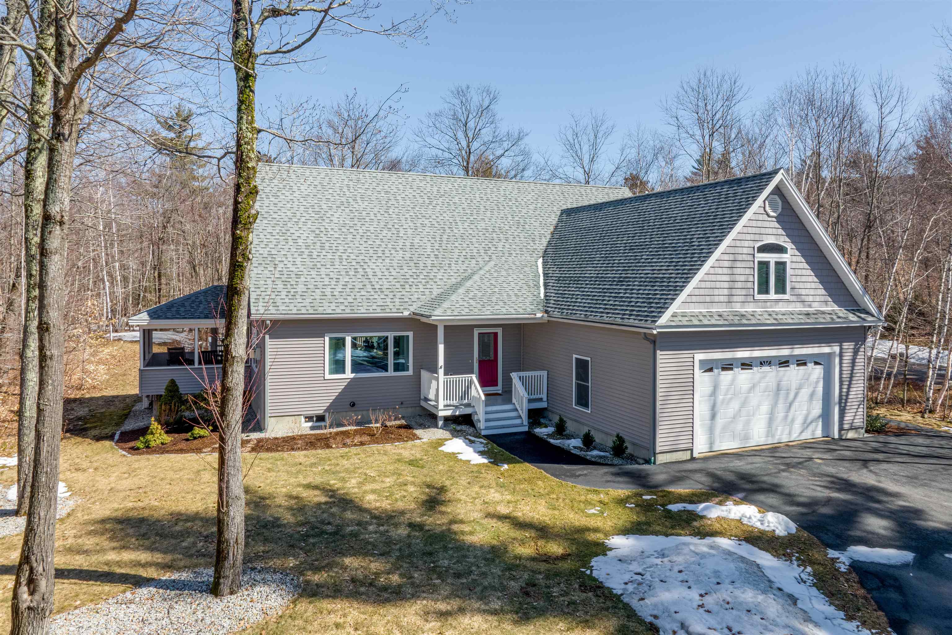 51 Reed Road Alton, NH 03810 - Photo 3 of 40