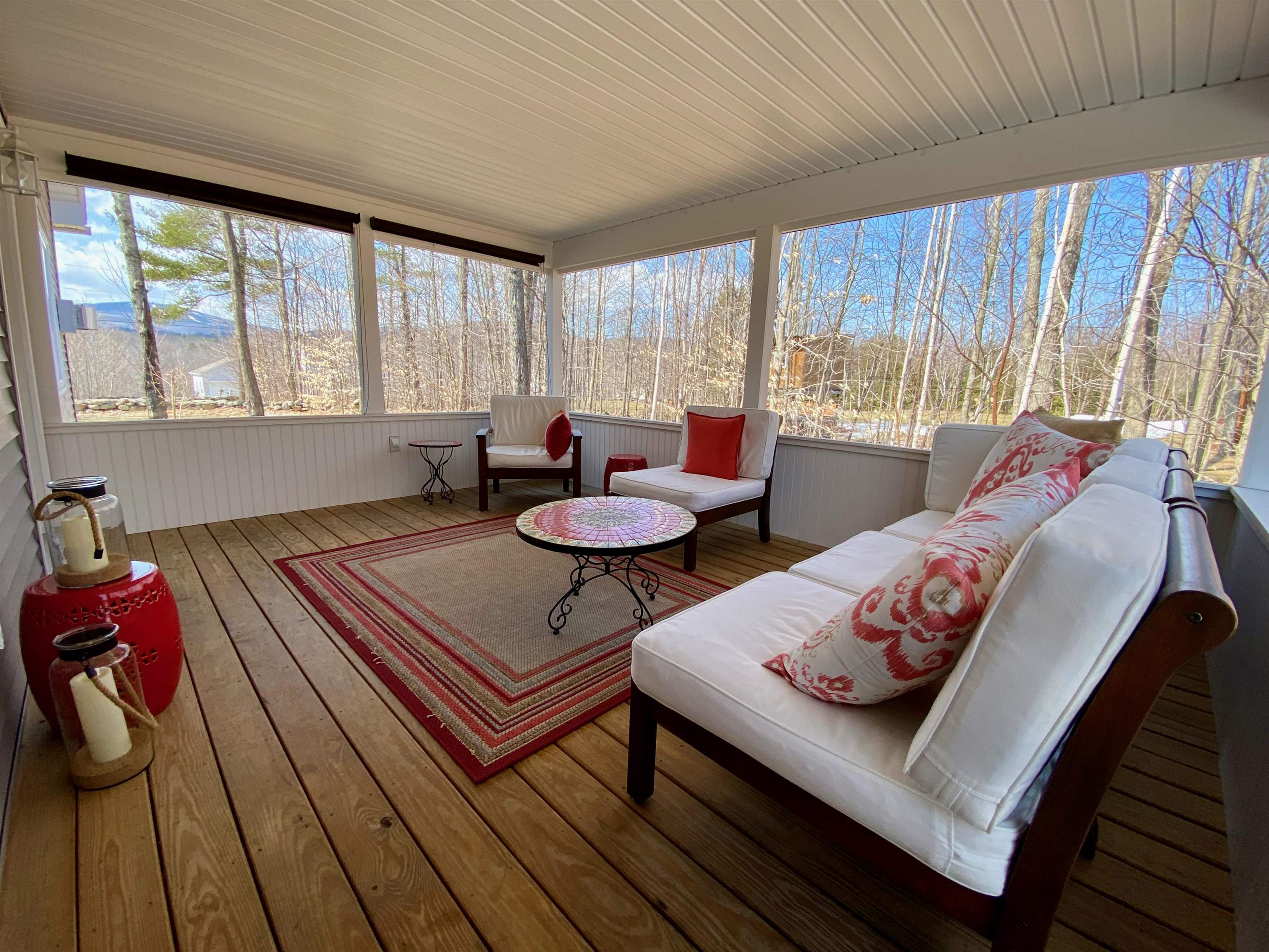 51 Reed Road Alton, NH 03810 - Photo 36 of 40