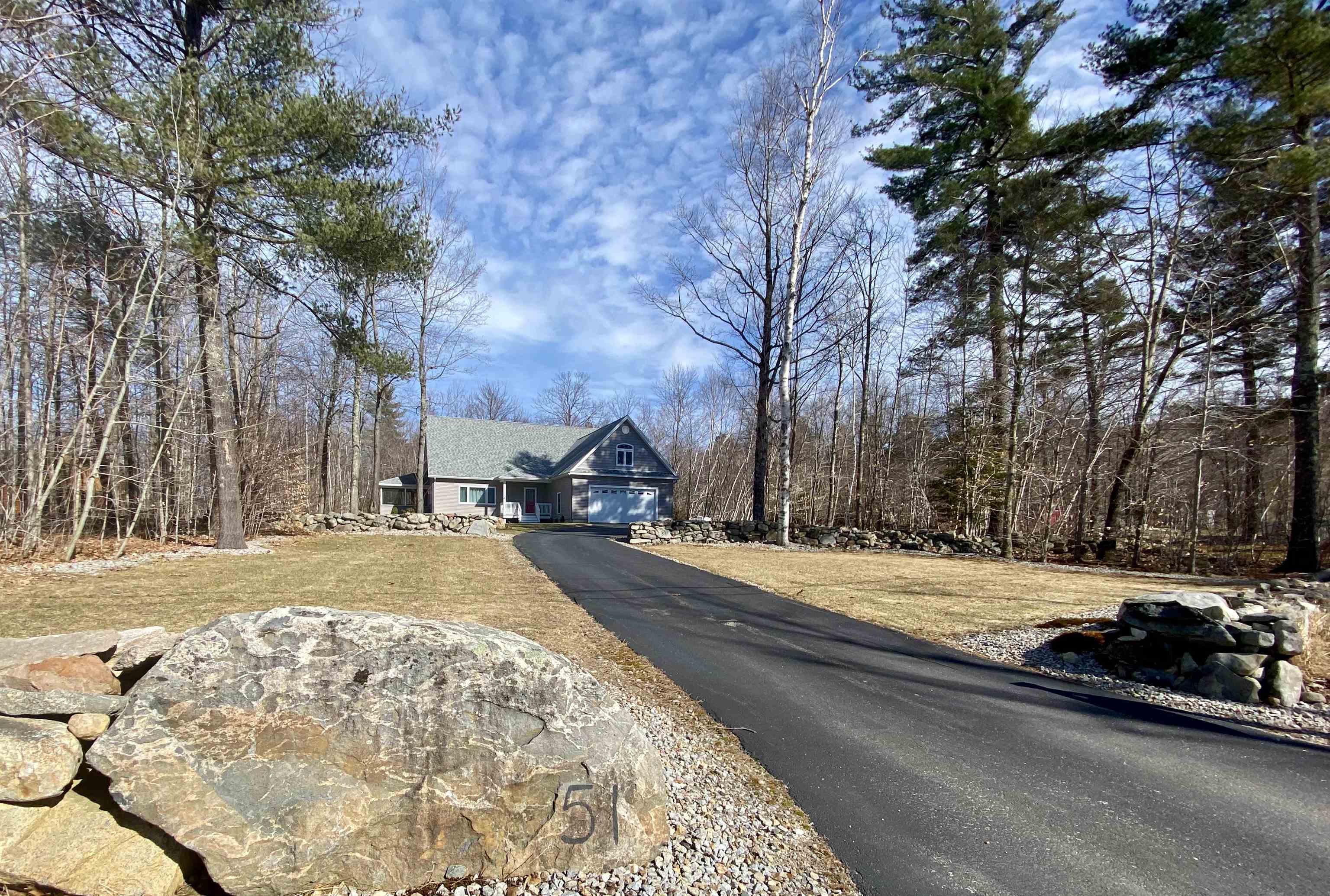 51 Reed Road Alton, NH 03810 - Photo 38 of 40