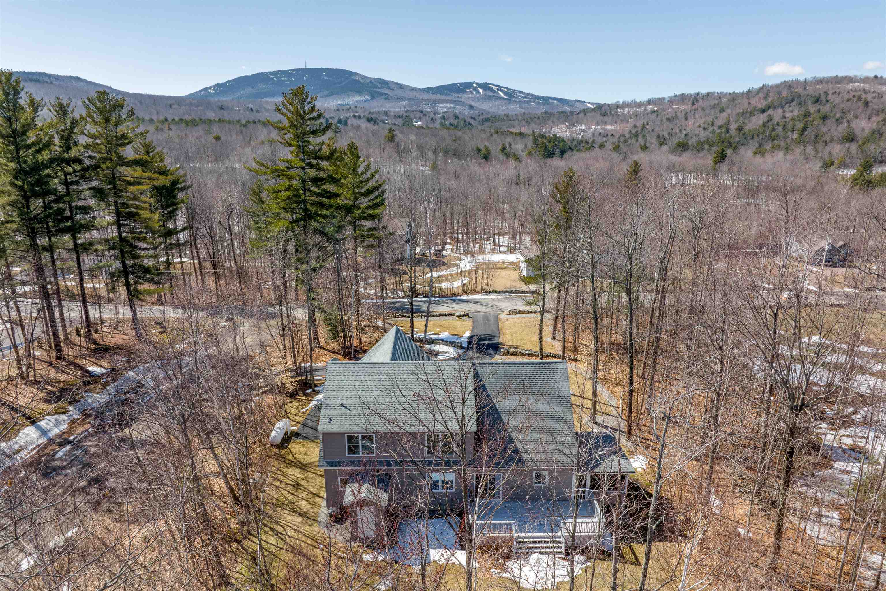 51 Reed Road Alton, NH 03810 - Photo 5 of 40