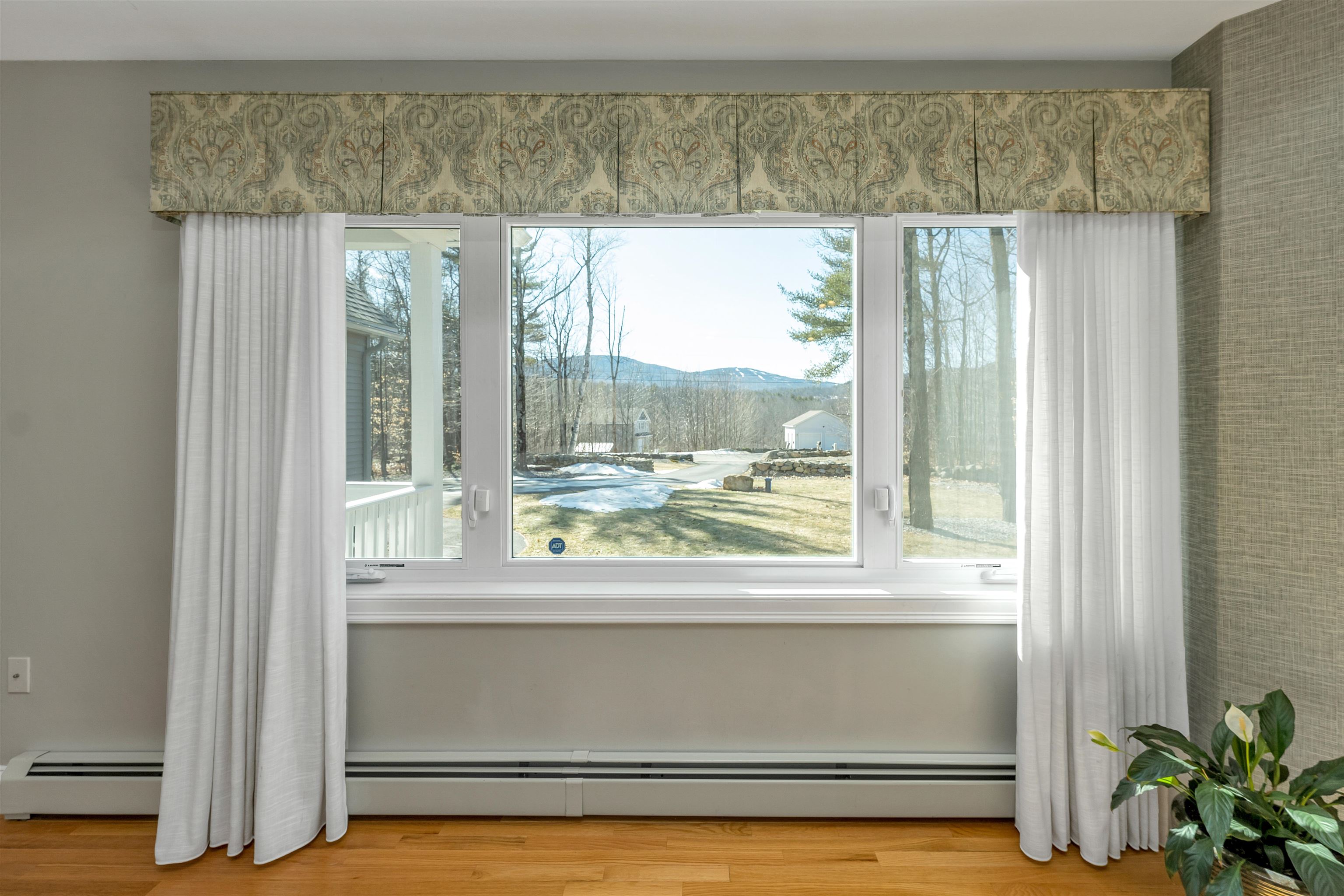 51 Reed Road Alton, NH 03810 - Photo 7 of 40