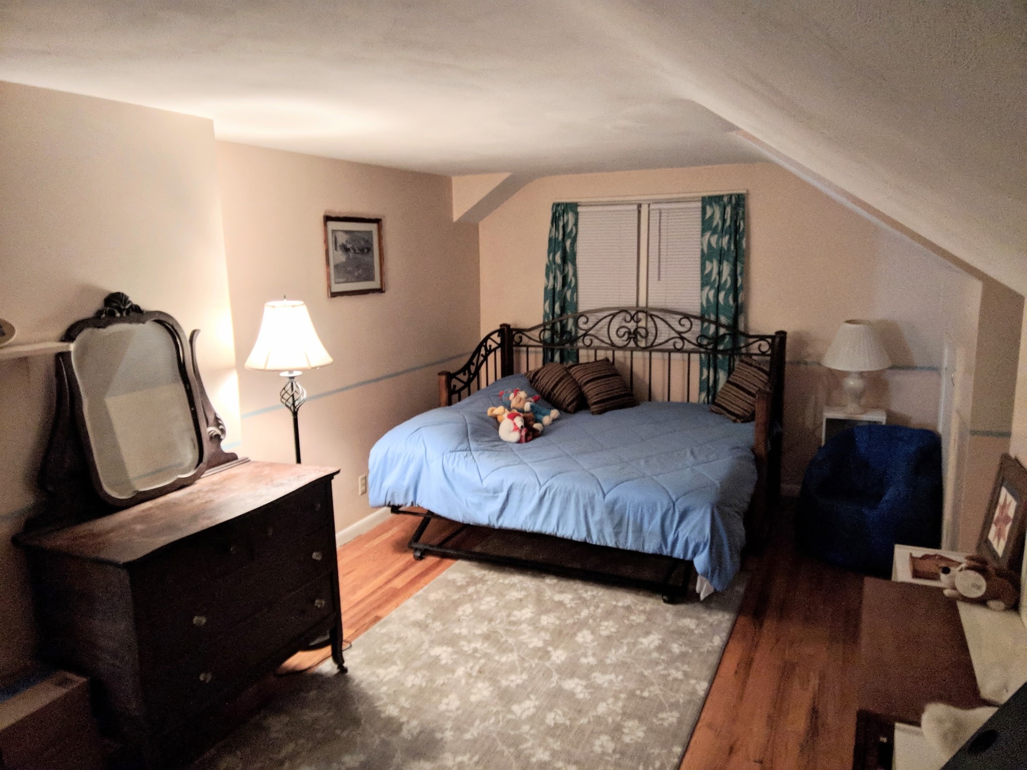 17 Wallace Road Binghamton, NY 13905 - Photo 19 of 23
