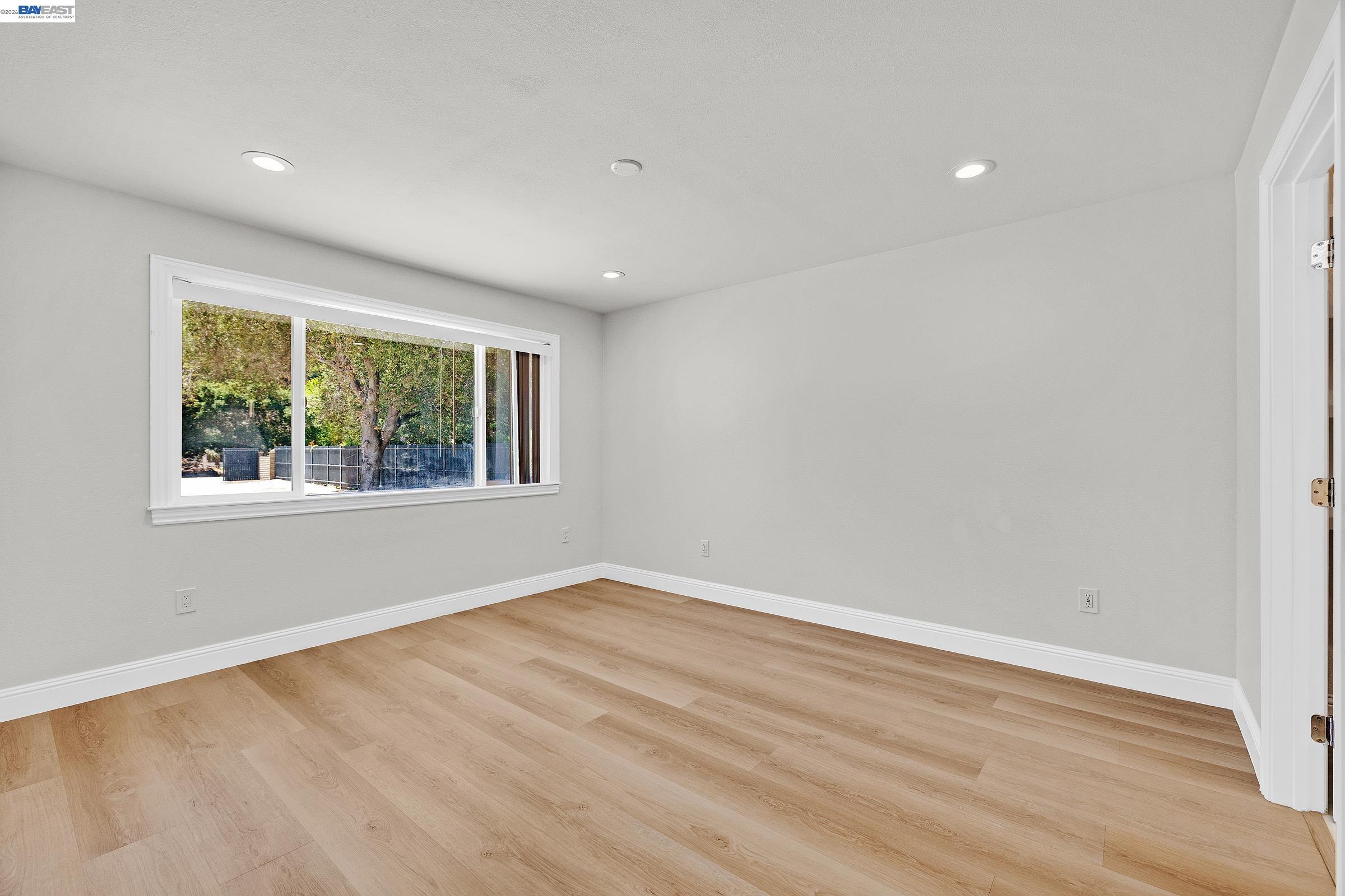 6344 Palo Verde Road Castro Valley, CA 94552 - Photo 35 of 56