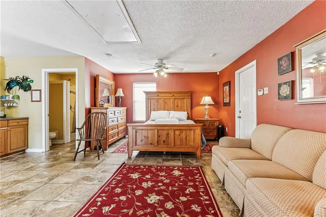 $565,000 | 1913 Bayou Road, St. Bernard, LA 70085