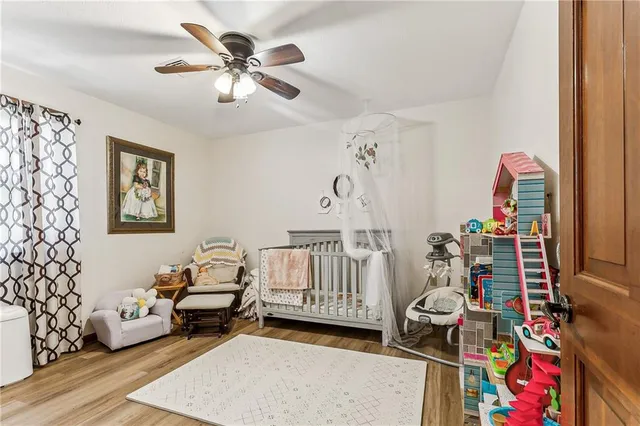 $565,000 | 1913 Bayou Road, St. Bernard, LA 70085