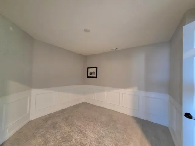 $274,900 | 614 River Ridge, Lawrenceburg, IN 47025