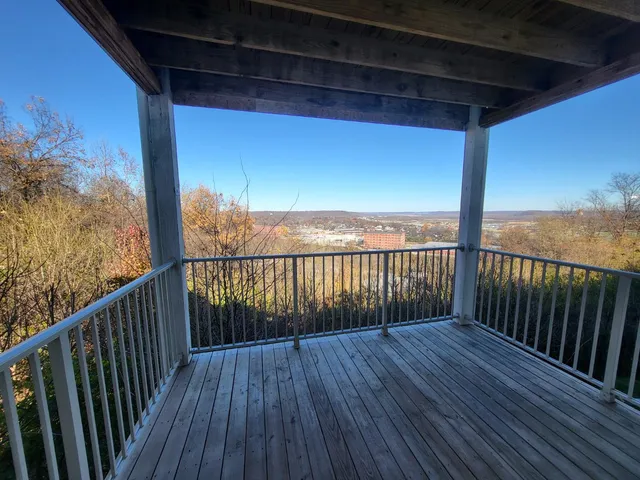 $274,900 | 614 River Ridge, Lawrenceburg, IN 47025