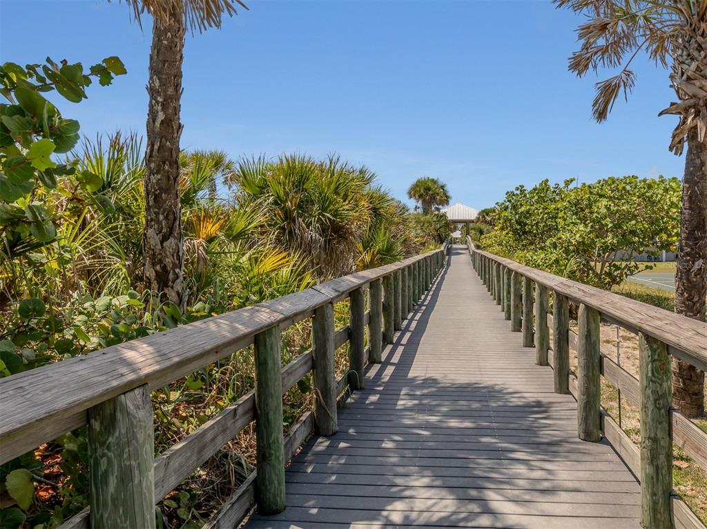 1400 Beach Road, Unit 3 Englewood, FL 34223 - Photo 51 of 60