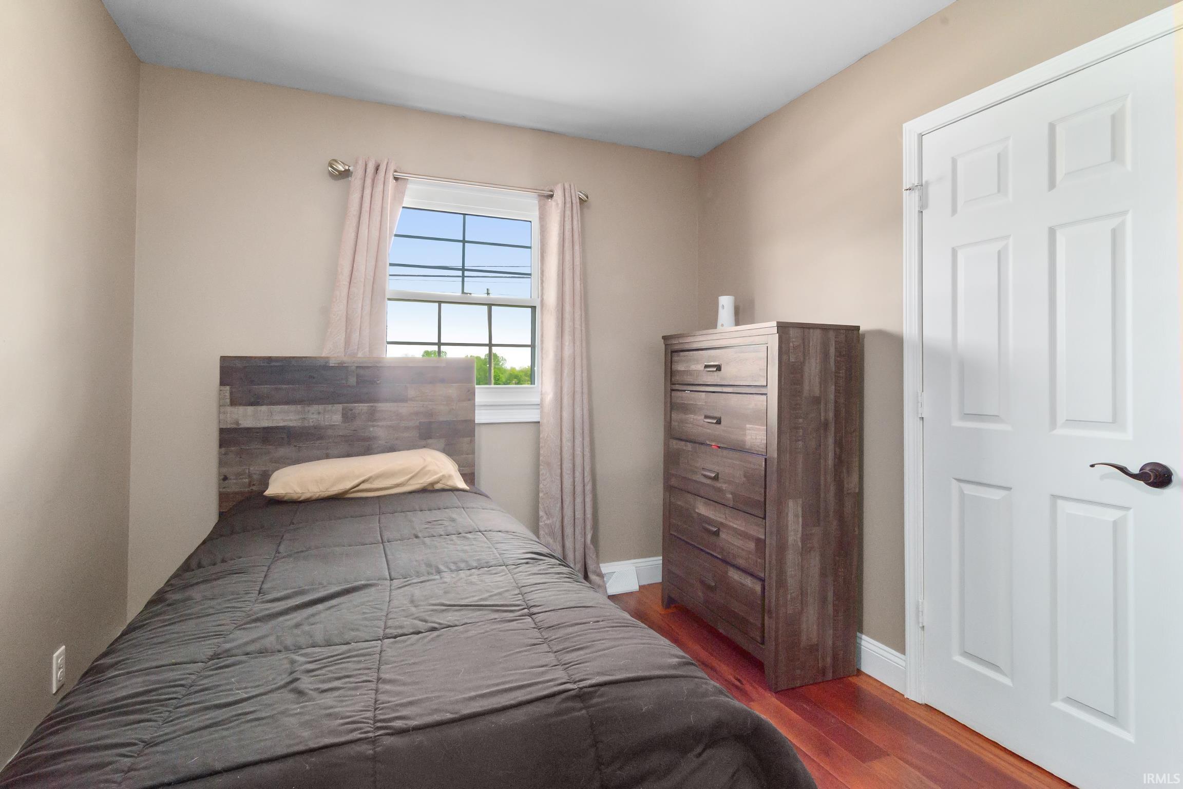 4877 West Martin Road Newburgh, IN 47630 - Photo 24 of 35 Gallery Image 24
