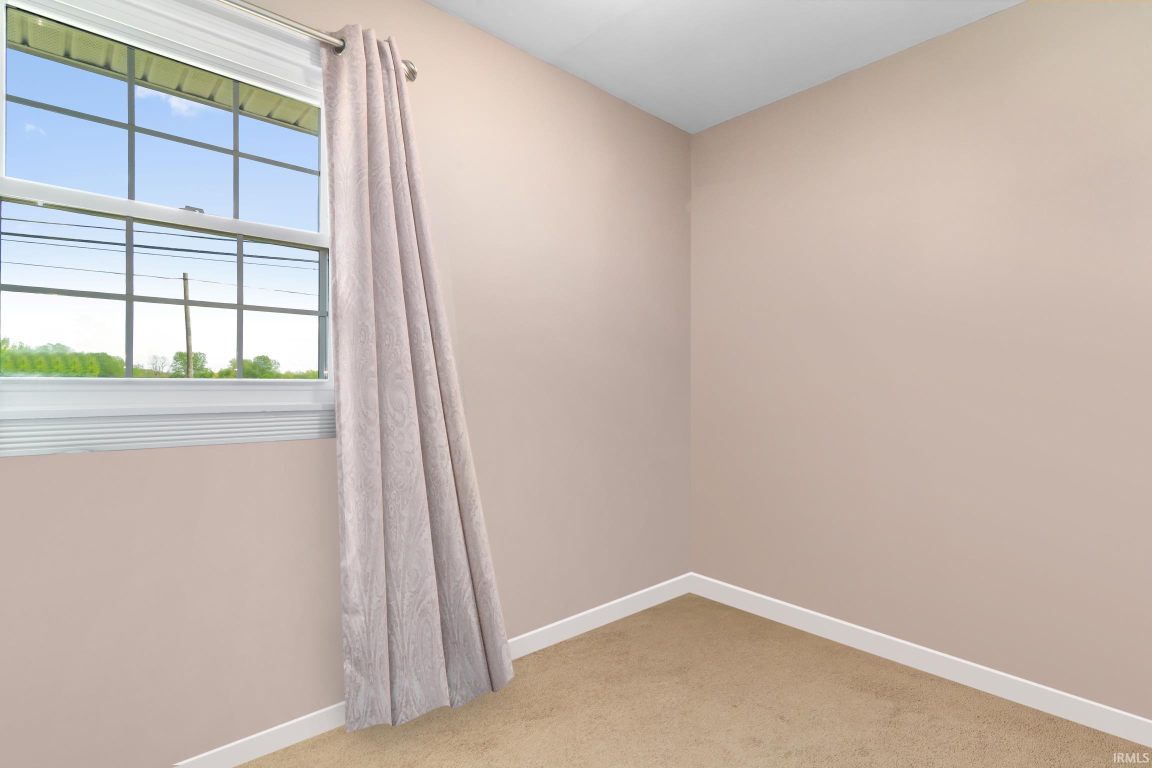 4877 West Martin Road Newburgh, IN 47630 - Photo 26 of 35 Gallery Image 26