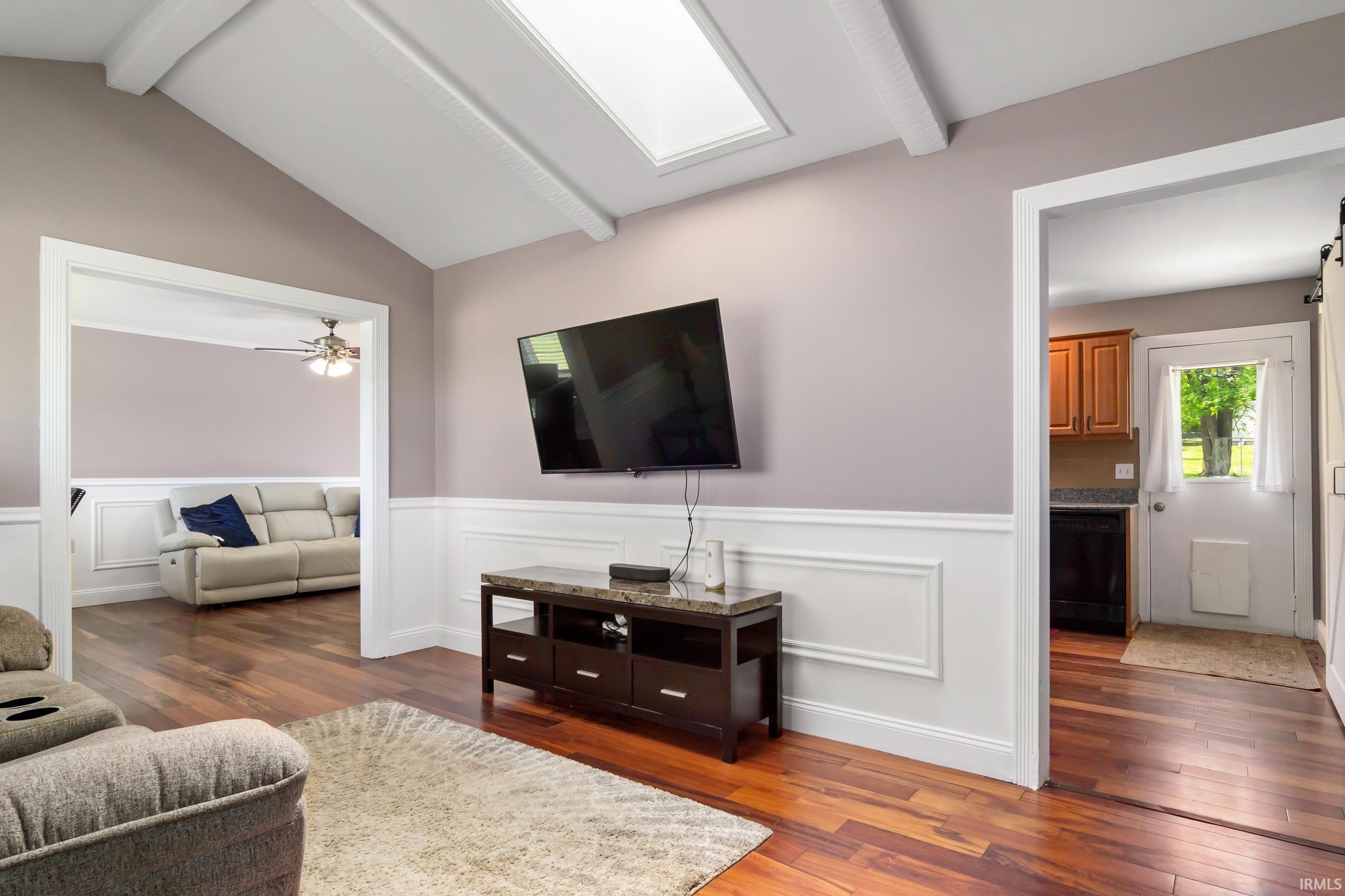Gallery Image 7