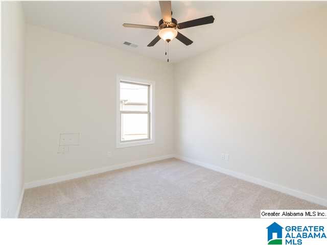 4073 Noyak Road, Unit 144 Birmingham, AL 35226 - Photo 18 of 20